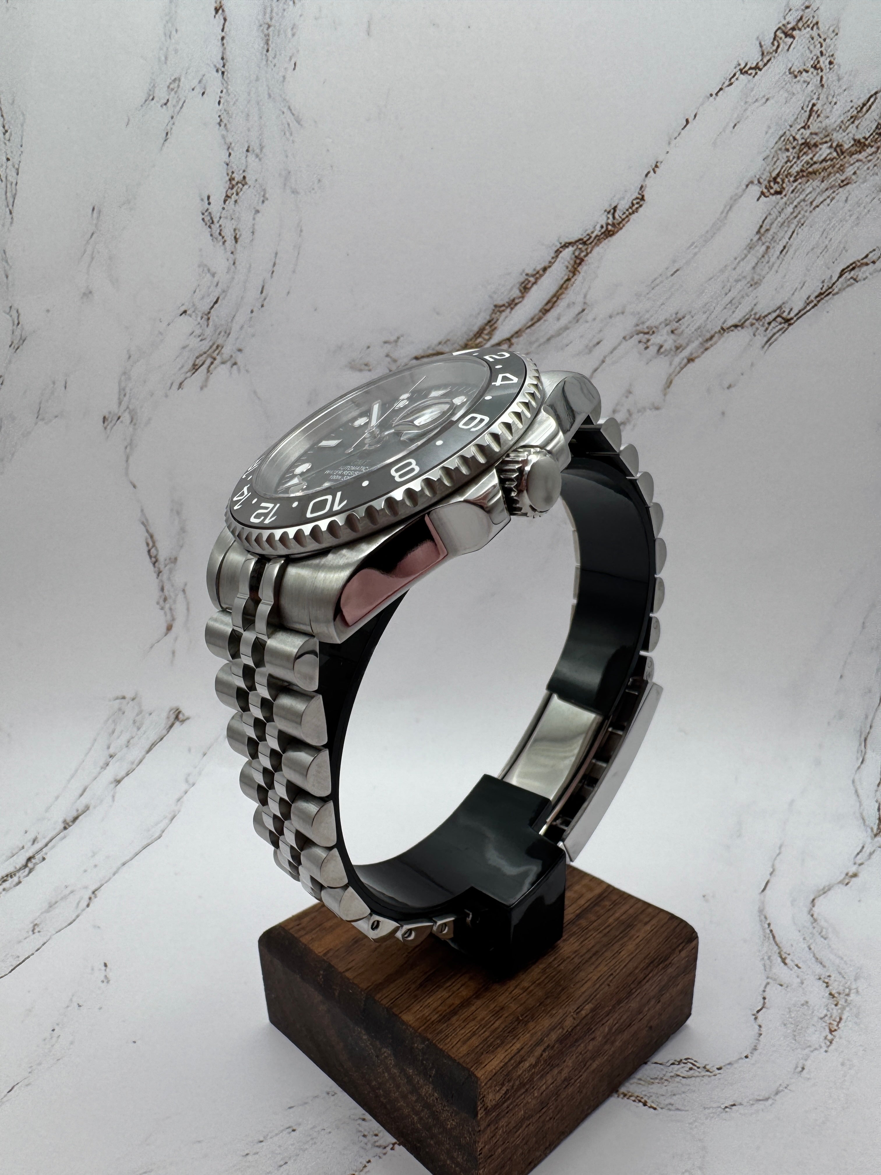 Bruce Wayne GMT Jubilee